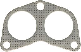 AJU-00646600, Ajusa Exhaust Flange Gaskets 00646600 in UAE, Dubai. Condition - new. Price 60 AED. Photo, seller contacts | AUTO.AE