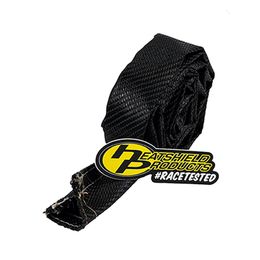HSP-282043, Heatshield Products Stealth Sleeves 282043 في الإمارات, دبي. Condition - new. Price 390 AED. Photo, seller contacts | AUTO.AE