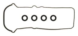 AJU-56054100, Ajusa Valve Cover Gaskets 56054100 in UAE, Dubai. Condition - new. Price 160 AED. Photo, seller contacts | AUTO.AE