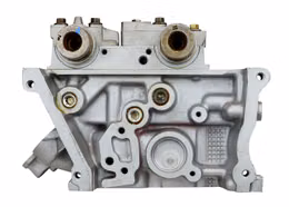 VRE-2FM6, VEGE Remanufactured Cylinder Heads for 1993-1996 MARK VIII - 2FM6 in UAE, Dubai. Condition - new. Price 3,090 AED. Photo, seller contacts | AUTO.AE