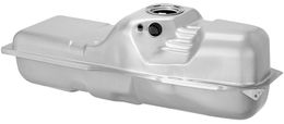 RNB-576-819, Dorman Fuel Tanks for 2001-2002 S10, SONOMA - 576-819 في الإمارات, دبي. Condition - new. Price 2,430 AED. Photo, seller contacts | AUTO.AE