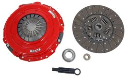 MCL-75004, McLeod Street Level Clutch Kits for 2001-2004 MUSTANG - 75004 في الإمارات, دبي. Condition - new. Price 1,320 AED. Photo, seller contacts | AUTO.AE