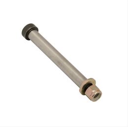 JOE-24644, JOES Racing Products Jr. Sprint King Pins 24644 في الإمارات, دبي. Condition - new. Price 80 AED. Photo, seller contacts | AUTO.AE