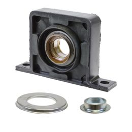 FWB-CH0182, FAG USA Driveshaft Carrier Bearings CH0182 в ОАЭ, Дубай. Состояние - новое. Цена 510 AED. Фото, контакты продавца | AUTO.AE