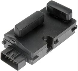 RNB-901-201, Dorman Replacement Electrical Switches 901-201 in UAE, Dubai. Condition - new. Price 520 AED. Photo, seller contacts | AUTO.AE