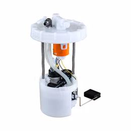 9-401-7041, DEATSCHWERKS 9-401-7041 DW400 Pump Module for 8th Gen 2006-11 HONDA Civic Si K20 في الإمارات, دبي. Condition - new. Price 2,320 AED. Photo, seller contacts | AUTO.AE