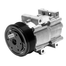 DNP-471-8124, Denso Air Conditioning Compressors 471-8124 في الإمارات, دبي. Condition - new. Price 900 AED. Photo, seller contacts | AUTO.AE
