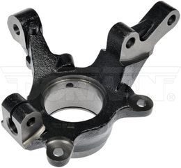 RNB-698-261, Dorman Steering Knuckles for 2007-2017 PATRIOT, COMPASS, 2007-2012 CALIBER - 698-261 в ОАЭ, Дубай. Состояние - новое. Цена 440 AED. Фото, контакты продавца | AUTO.AE