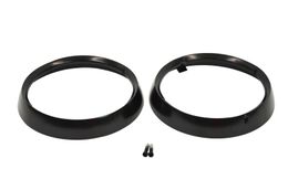 KTL-50537, Kentrol Headlight Bezels 50537 في الإمارات, دبي. Condition - new. Price 450 AED. Photo, seller contacts | AUTO.AE