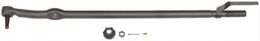 MOG-DS1073, Moog Problem Solver Tie Rod Ends for 1989-1996 F-250, 1997 F-250 HD, 1985-1997 F-350 - DS1073 in UAE, Dubai. Condition - new. Price 430 AED. Photo, seller contacts | AUTO.AE