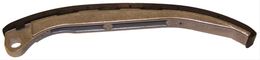 CLO-9-5329, Cloyes Timing Chain Guides 9-5329 in UAE, Dubai. Condition - new. Price 140 AED. Photo, seller contacts | AUTO.AE