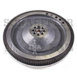 LUK-LFW382, LuK Clutch 138-Tooth Flywheel 4160202100 في الإمارات, دبي. Condition - new. Price 690 AED. Photo, seller contacts | AUTO.AE