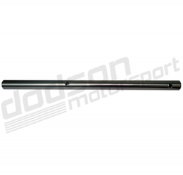 DMS-7919, DODSON DMS-7919 Gear selector shaft (3/5) for NISSAN GT-R (R35) 2009- في الإمارات, دبي. Condition - new. Price 750 AED. Photo, seller contacts | AUTO.AE