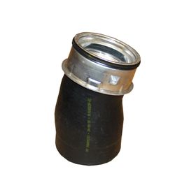 RIN-TCH0304, Rein Automotive OE Quality Turbo Cooling Hoses TCH0304 في الإمارات, دبي. Condition - new. Price 230 AED. Photo, seller contacts | AUTO.AE