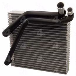 FSS-44065, Four Seasons Evaporator Cores 44065 в ОАЭ, Дубай. Состояние - новое. Цена 560 AED. Фото, контакты продавца | AUTO.AE