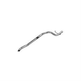 WLK-45379, Walker Direct-Fit Tailpipes for 1993-1995 CHEROKEE - 45379 في الإمارات, دبي. Condition - new. Price 200 AED. Photo, seller contacts | AUTO.AE