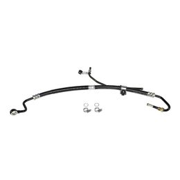 RIN-PSH0387, Rein Automotive Power Steering Hoses and Lines for 1993-1997 COROLLA - PSH0387 في الإمارات, دبي. Condition - new. Price 820 AED. Photo, seller contacts | AUTO.AE