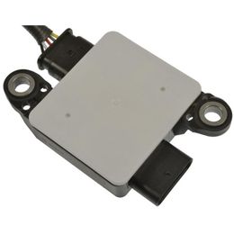 SMP-DEP119, Standard Motor Diesel Exhaust Particulate Sensors DEP119 in UAE, Dubai. Condition - new. Price 560 AED. Photo, seller contacts | AUTO.AE