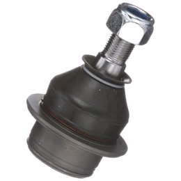 DFP-TC5706, Delphi Ball Joints for 2010-2013 TRANSIT CONNECT - TC5706 в ОАЭ, Дубай. Состояние - новое. Цена 170 AED. Фото, контакты продавца | AUTO.AE
