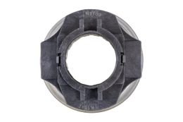 ACL-RB176, ACT Throwout Bearings RB176 в ОАЭ, Дубай. Состояние - новое. Цена 460 AED. Фото, контакты продавца | AUTO.AE