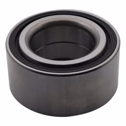 GNA-481073, GSP Wheel Bearings 481073 в ОАЭ, Дубай. Состояние - новое. Цена 180 AED. Фото, контакты продавца | AUTO.AE