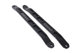 DNN-D180-0013, Dinan Strut Tower Braces D180-0013 in UAE, Dubai. Condition - new. Price 1,580 AED. Photo, seller contacts | AUTO.AE