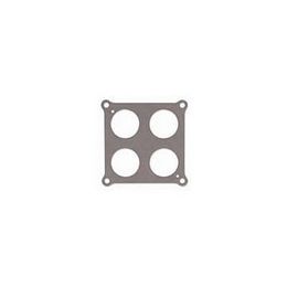 WSN-840004, Wilson Manifolds Carburetor Base Plate Gaskets 840004 في الإمارات, دبي. Condition - new. Price ⁦50 AED⁩. Photo, seller contacts | AUTO.AE