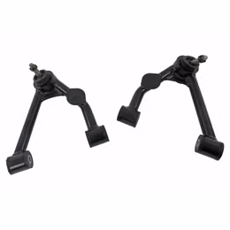 QA1-52303, QA1 Mopar Control Arms 52303 in UAE, Dubai. Condition - new. Price 2,340 AED. Photo, seller contacts | AUTO.AE