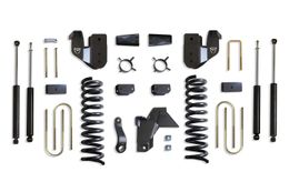 MXT-K947585, MaxTrac Suspension Lift Kits for 2019-2024 3500 - K947585 في الإمارات, دبي. Condition - new. Price 7,600 AED. Photo, seller contacts | AUTO.AE