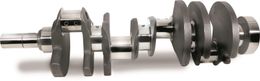 SCA-4HEMI37910, Scat Forged Standard Weight Crankshafts 4-HEMI-3795-6125 في الإمارات, دبي. Condition - new. Price 5,200 AED. Photo, seller contacts | AUTO.AE