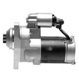 DNP-280-3134, Denso Remanufactured Starters 280-3134 в ОАЭ, Дубай. Состояние - новое. Цена 740 AED. Фото, контакты продавца | AUTO.AE