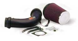 57-2514-4, K&N 57-2514-4 Performance Air Intake System FORD F-SERIES, V8-4.6L, 5.4L; 97-02 في الإمارات, دبي. Condition - new. Price 2,130 AED. Photo, seller contacts | AUTO.AE