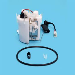 UMW-USEP2246M, US Motor Works In-Tank Fuel Pump Modules for 1999-2003 ESCORT, 1999 TRACER - USEP2246M в ОАЭ, Дубай. Состояние - новое. Цена 680 AED. Фото, контакты продавца | AUTO.AE