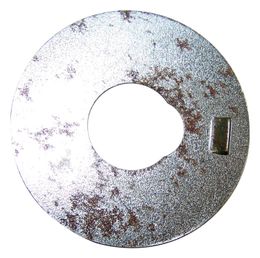 CWA-635812, Crown Automotive Manual Transmission Replacement Parts for 1941-1943 MB - 635812 في الإمارات, دبي. Condition - new. Price 20 AED. Photo, seller contacts | AUTO.AE