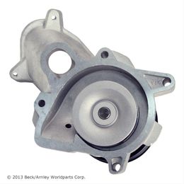 BCK-131-2428, Beck/Arnley Water Pumps for 2009-2011 335D, 2009-2013 X5 - 131-2428 في الإمارات, دبي. Condition - new. Price 600 AED. Photo, seller contacts | AUTO.AE