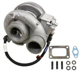 BDD-1045778, BD Diesel Remanufactured Turbo Head Units 1045778 в ОАЭ, Дубай. Состояние - новое. Цена 12 870 AED. Фото, контакты продавца | AUTO.AE