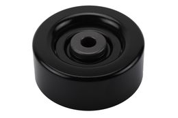 ADO-15-40526, ACDelco GM Genuine Parts Idler Pulleys 98057284 في الإمارات, دبي. Condition - new. Price 140 AED. Photo, seller contacts | AUTO.AE