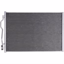 SGT-7-3778, Spectra Premium Air Conditioning Condensers 434-73778 في الإمارات, دبي. Condition - new. Price 1,170 AED. Photo, seller contacts | AUTO.AE