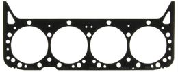 MAH-5776, Mahle Original Head Gasket Sets 5776 in UAE, Dubai. Condition - new. Price 240 AED. Photo, seller contacts | AUTO.AE