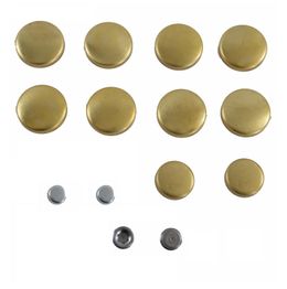 EGN-PK15B, Enginetech Engine Expansion Plug Kits PK15B في الإمارات, دبي. Condition - new. Price 110 AED. Photo, seller contacts | AUTO.AE
