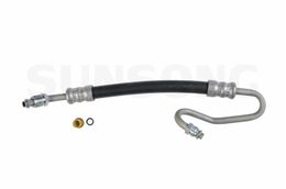 SUG-3401779, Sunsong Power Steering Hose Assemblies for 1988-1990 CORVETTE - 3401779 в ОАЭ, Дубай. Состояние - новое. Цена ⁦100 AED⁩. Фото, контакты продавца | AUTO.AE