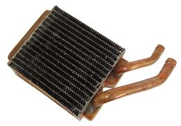 SUM-382191, Summit Racing™ Classic OEM Heater Cores SUM-382191 في الإمارات, دبي. Condition - new. Price 530 AED. Photo, seller contacts | AUTO.AE