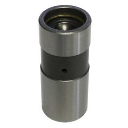 HRS-91215-1, Howards Cams Performance Mechanical Lifters 91215-1 في الإمارات, دبي. Condition - new. Price 110 AED. Photo, seller contacts | AUTO.AE