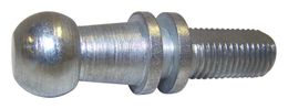 CWA-J0944666, Crown Automotive Clutch Fork Pivot Balls J0944666 في الإمارات, دبي. Condition - new. Price 30 AED. Photo, seller contacts | AUTO.AE