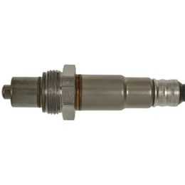 SMP-DEP122, Standard Motor Diesel Exhaust Particulate Sensors for 2018-2019 EQUINOX, TERRAIN - DEP122 in UAE, Dubai. Condition - new. Price 820 AED. Photo, seller contacts | AUTO.AE