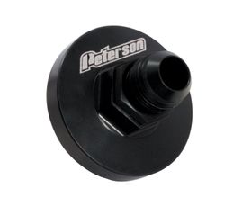 PFF-09-0010, Peterson Fluid Systems Oil Filter Block-Off Plates 09-0010 in UAE, Dubai. Condition - new. Price 670 AED. Photo, seller contacts | AUTO.AE