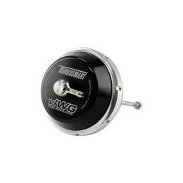 TS-0604-1067, TURBOSMART TS-0604-1067 Wastegate Actuator Suit for BMW N20 Engines в ОАЭ, Дубай. Состояние - новое. Цена 1 570 AED. Фото, контакты продавца | AUTO.AE