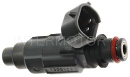 SMP-FJ412, Standard Motor Fuel Injectors for 1997-2002 MIRAGE - FJ412 in UAE, Dubai. Condition - new. Price 690 AED. Photo, seller contacts | AUTO.AE
