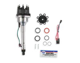 SNE-565-309, Holley Sniper EFI HyperSpark Distributors 565-309 в ОАЭ, Дубай. Состояние - новое. Цена 2 290 AED. Фото, контакты продавца | AUTO.AE