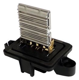 CWA-68050014AA, Crown Automotive Blower Motor Resistors for 2008-2010 GRAND CARAVAN, TOWN & COUNTRY - 68050014AA in UAE, Dubai. Condition - new. Price 60 AED. Photo, seller contacts | AUTO.AE